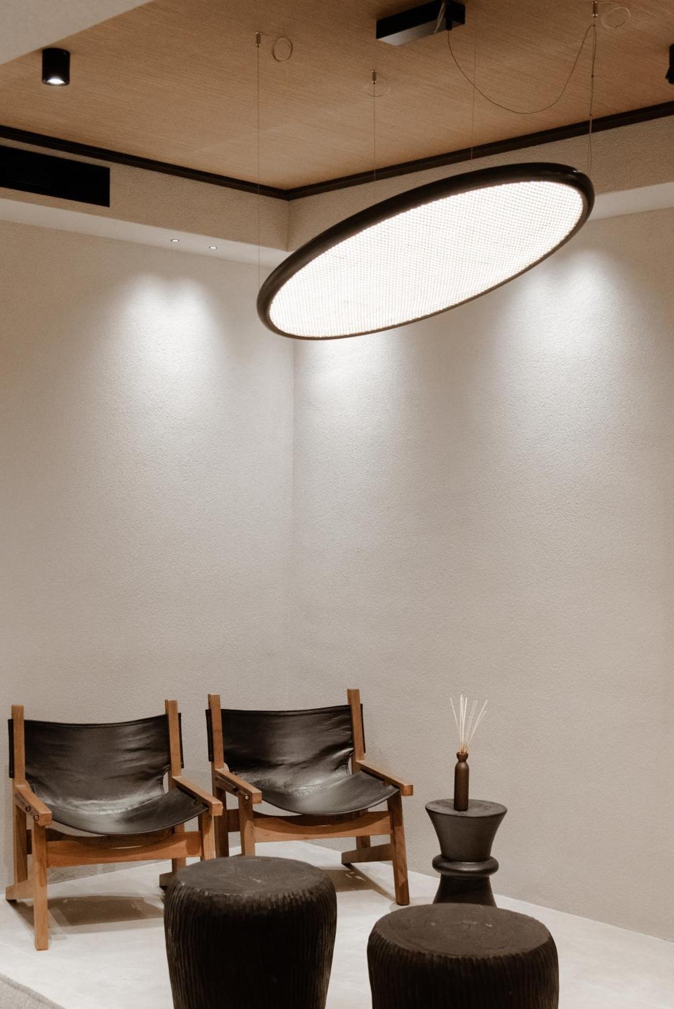 Alaso Design Suites 산토리니 외부 사진